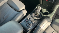 MINI Countryman 2.0 Cooper S Exclusive ALL4 5dr Auto Petrol Hatchback